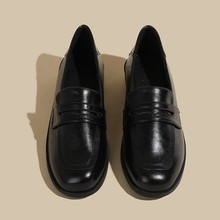 ����ЬŮ���ӽq��ɫƽ�ט���Ь���ﶹ��ͨ�چ�Ь�ӽq��ů�IЬ