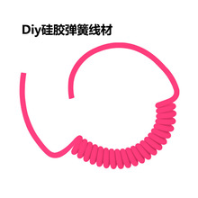 ���S���l���ƻ�diy��׃�ι��z���ɔ������Ŀɂ�����܇�dcarplay