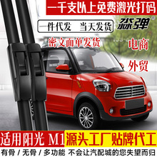 �m�ý���ꖹ�M1늄���݆܇��ˢ��Ƭ����ԭ����S���o���z�l�����