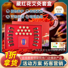 w׺ԺؼtؿײݱiĦoBԺ׺