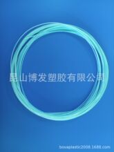 PEBAX�ι�    PEBAXܛ��   PEBAX���ڹ�   PEBAXӆ�ƹ�