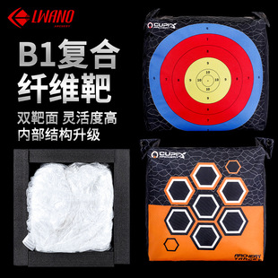 �S�����l B1�ͺ��w�S�и߷����w�S�� �ͺϷ���ֱ�������������