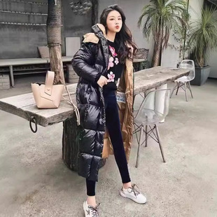 �¿��¿��ɼ��L��Ӻ�95��q�����L����q���r�г�����Ů��