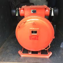 �V�ø����� �������_�P KBZ9-200I KBZ9-200II KBZ9-400II ϵ��