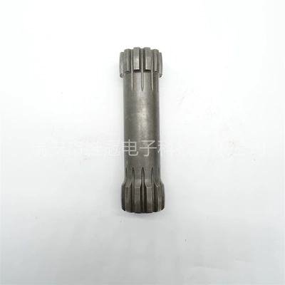6682862 Transmission Shaft Ötürücü vallar