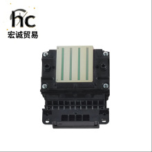 5113爱普生EPSON不加密加密喷头5113喷头UV打印机5113打印头数码