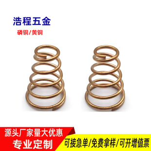 ���l���~���s���ɾ����ֱ팧�С���ɹ��S���ƴ������S�~����쾀