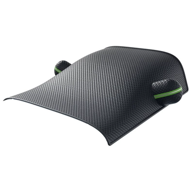 Car clothing | cover
