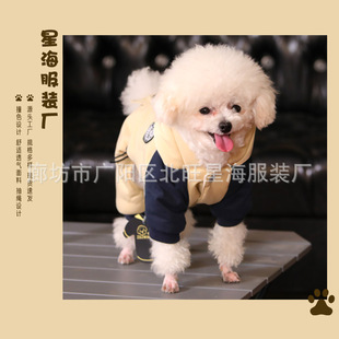 �������޽�������b�F�����s�������·��ﶬ�ӽq���_��̩�Ϸ�