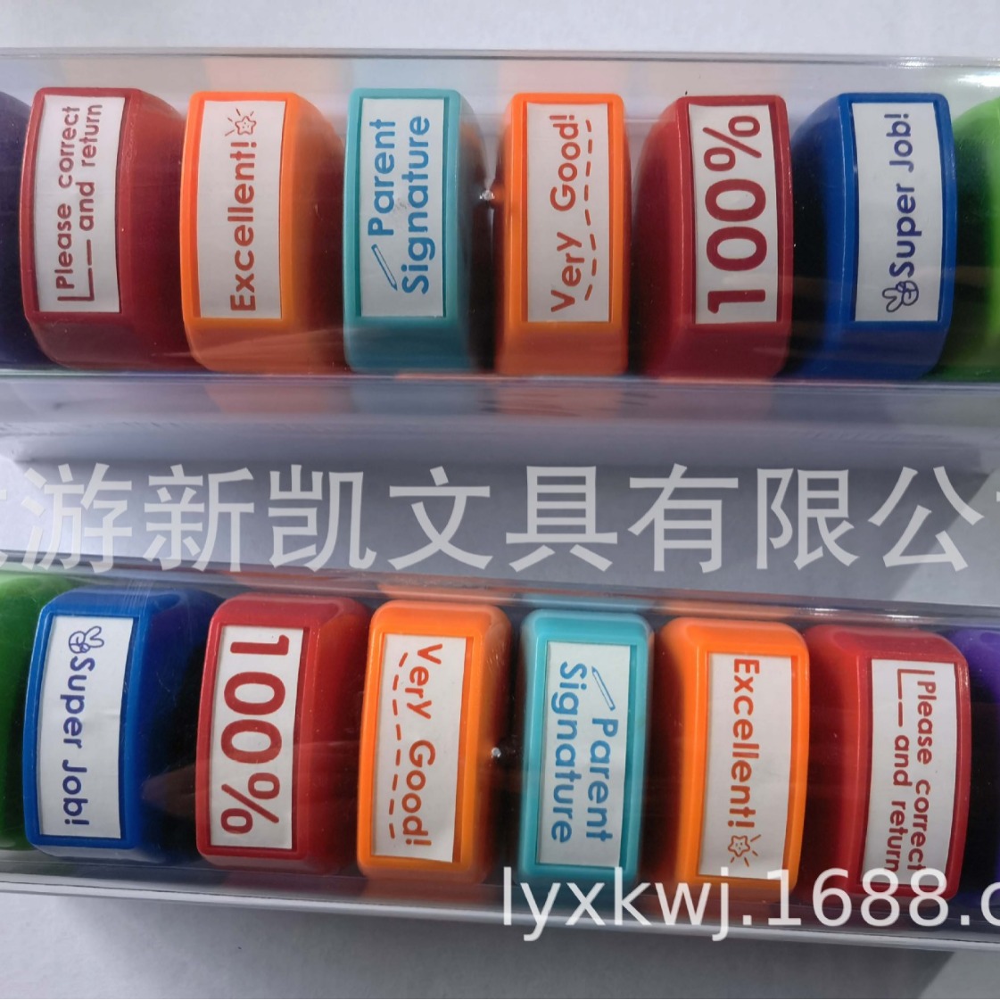 ����ӡ�� Ӣ�Ĺ���ӡ��   Ӣ������ӡ��  ����ӡ����װ