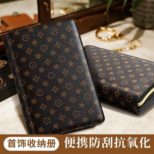 �羳�S���Ʒ�ռ{�Է������錚����ռ{���S����y���A�����