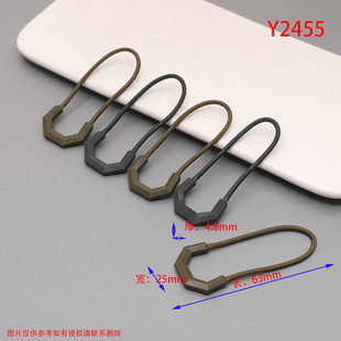 ��Ʒ�|U������^��β�K���z��Ƭ���b���ע �����K�����A����Ƭ