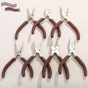 �ձ��M��̼䓸߶��錚�Q �๦���������diy�ֹ��@���Ʒ�����Q��