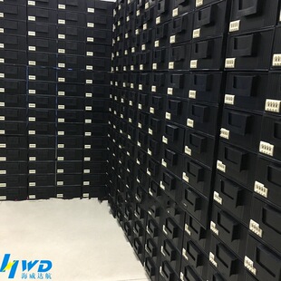 ���o늳��ʽ����п������������ɽM�ϲ����a�o늳��ʽ�����