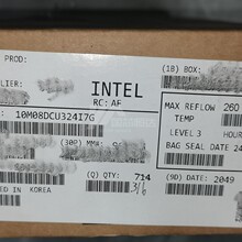 10M08DCU324I7G ��װBGA �ֳ��ɱ�������� ԭװ��Ʒ
