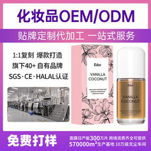 �羳����Ҭ�������Շ��F�־�����������ˮ���w�^�l���FȫӢ��