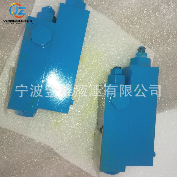 电厂钢厂用控制阀 PVXS130 PVXS180 /250 双层阀