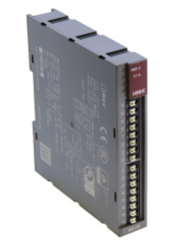 日本IDEC续电器HR5S-C2D-T100议价