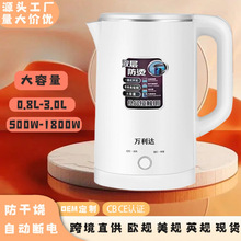 �������P�늟�ˮ���ԄӔ�늟�ˮ�� �S��ֱ�N �ˮ�����l늟��