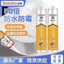 ���Բ����z��ճ͸���N�l�T�����íh���ͷ�ˮ�ܷ��z��p�z�������l