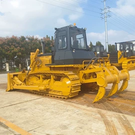 挖掘机械;装载机械;割草机