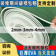 b޵汣oĤشuɴuľذo|ӺĥĤbһ䁵