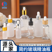 �S��ֱ�N͸������ƿ�z�^�ι�ƿ�ӽ��w�y�w��ɰ���AҺ����ƿС��ƿ