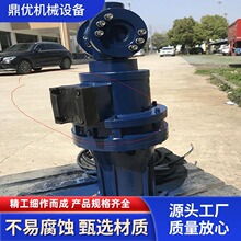 ��ˮ������ ��ˮ��̎����ˮ�����I �͸��g ֧�ֶ��� ���Ч�ʶ���