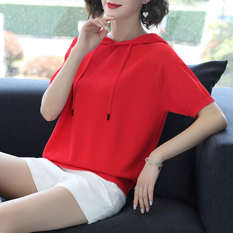 빨간색