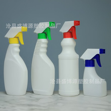 350ml�͟�������ƿ 500�������J���坍�����Fƿ �ֿ�ʽ��ƿ