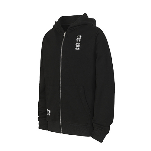K30 Negro