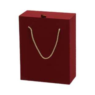 ���Ʊ��Y�пպмt�ư��b�І��pֻ���Ѿ�����ƺ��㙉�YƷ�и�