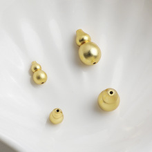 ɳ�����ɫ������J�ݽz�� ����ˮ�������β�B�ӿ�diy�Ʒ���