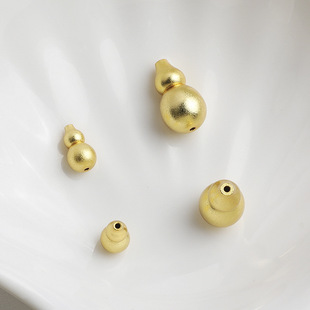 ɳ�����ɫ������J�ݽz�� ����ˮ�������β�B�ӿ�diy�Ʒ���