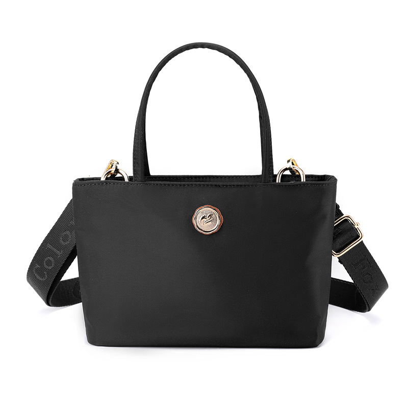 Colorful Fox Nuovo Mini Sottobraccio Donna Edizione Coreana Borsa a Tracolla Trendy Telefono Chiave Rossetto Borsa a Mano_voghion.com