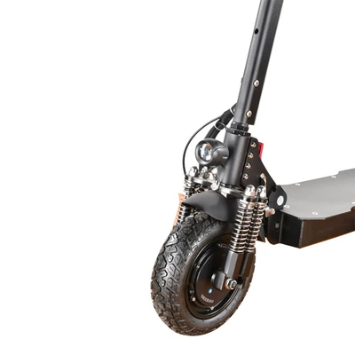city scooter — Qatlanan elektrik skuterlər