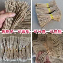 �ɲü��ּ����K�龀�ֹ������͹��K���b�����K�и�����K������K