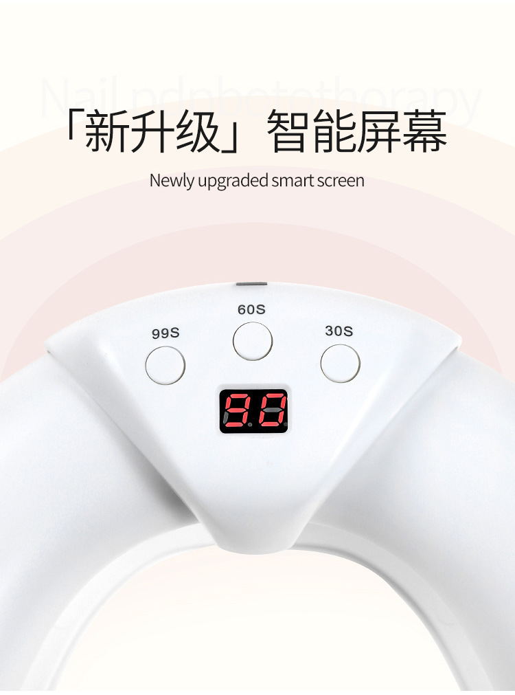 O1CN01SUVvnK27Na94s1XMK_!!2206703237785-0-cib.jpg?__r__=1659842509210