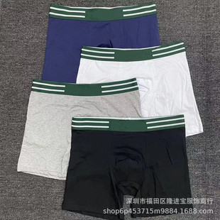 ���Q�����ʳ�W���~��ʿ��ѝ��ƽ��ѝ���޼��L���Ľ�ѝ�^��a��ѝ