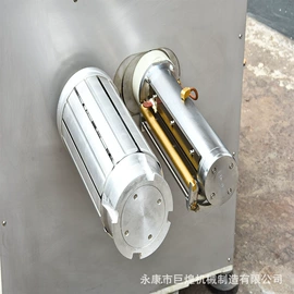 玻璃纤维;工程建筑机械;耐火材料