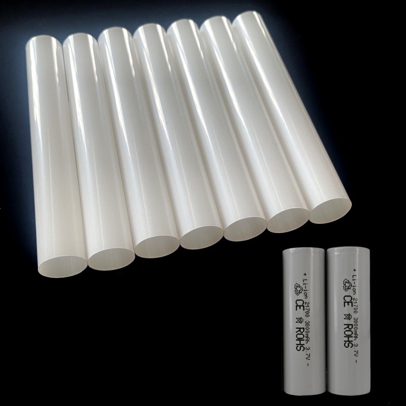 ABS电池套管 (14).jpg