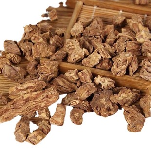 板蓝根中药材批发板兰根片泡水煲汤板蓝根无硫批发零售-阿里巴巴