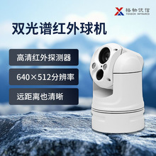 ������p�����͟���x�t��+��Ҋ���p�R�^360&deg;���D�̨��ҕ����