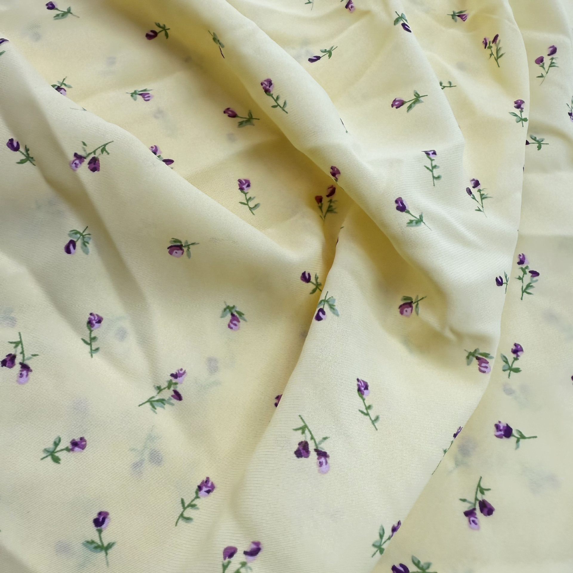 微信图片_20250320114353