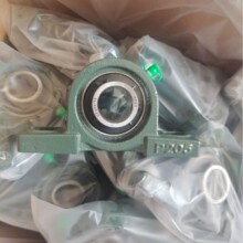 �����͸������������UCP210-30 UCP210-31 UCP210-32 UCP211-32