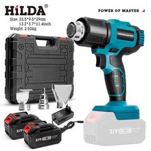 ���ʟ��L���տsĤ��s�C���NĤ�昌�����o���{�����Ϻ������