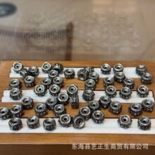 ���~���_�ķ�����J����������ֹ�diy����ִ���r���Ʒ���
