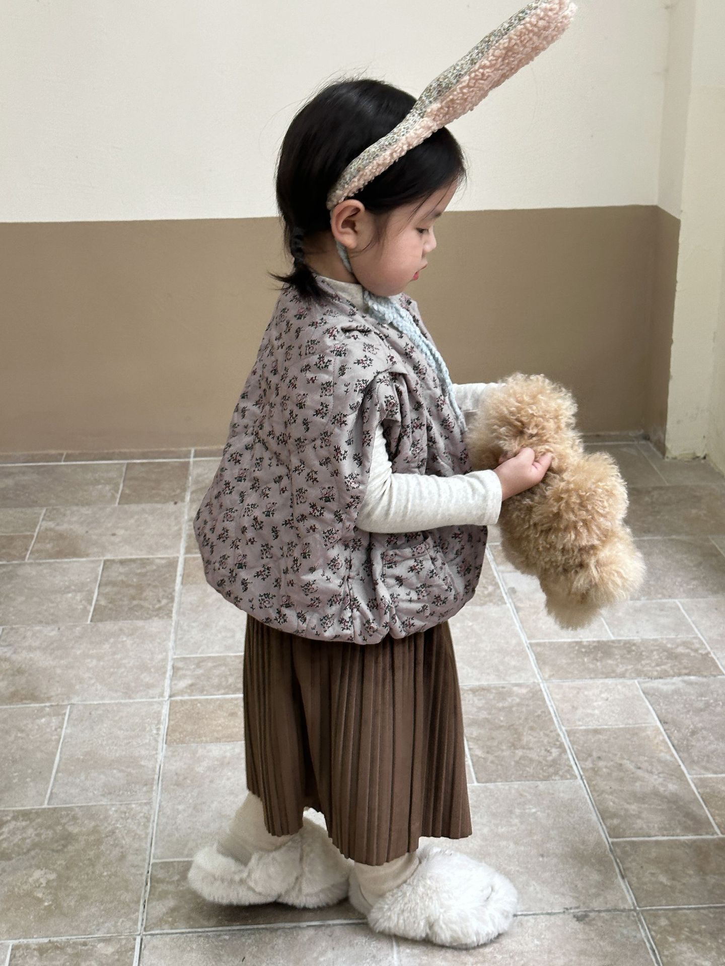 2023-09-14 121832.jpg