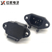 AC04늄�܇��늿� 늄�܇������l Ʒ�ּ��~�Դ���� �偲���