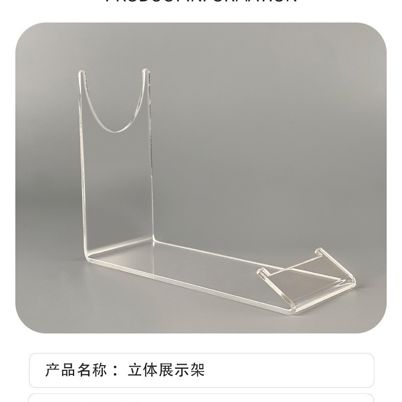 2025-04-17 22:49:40.jpg